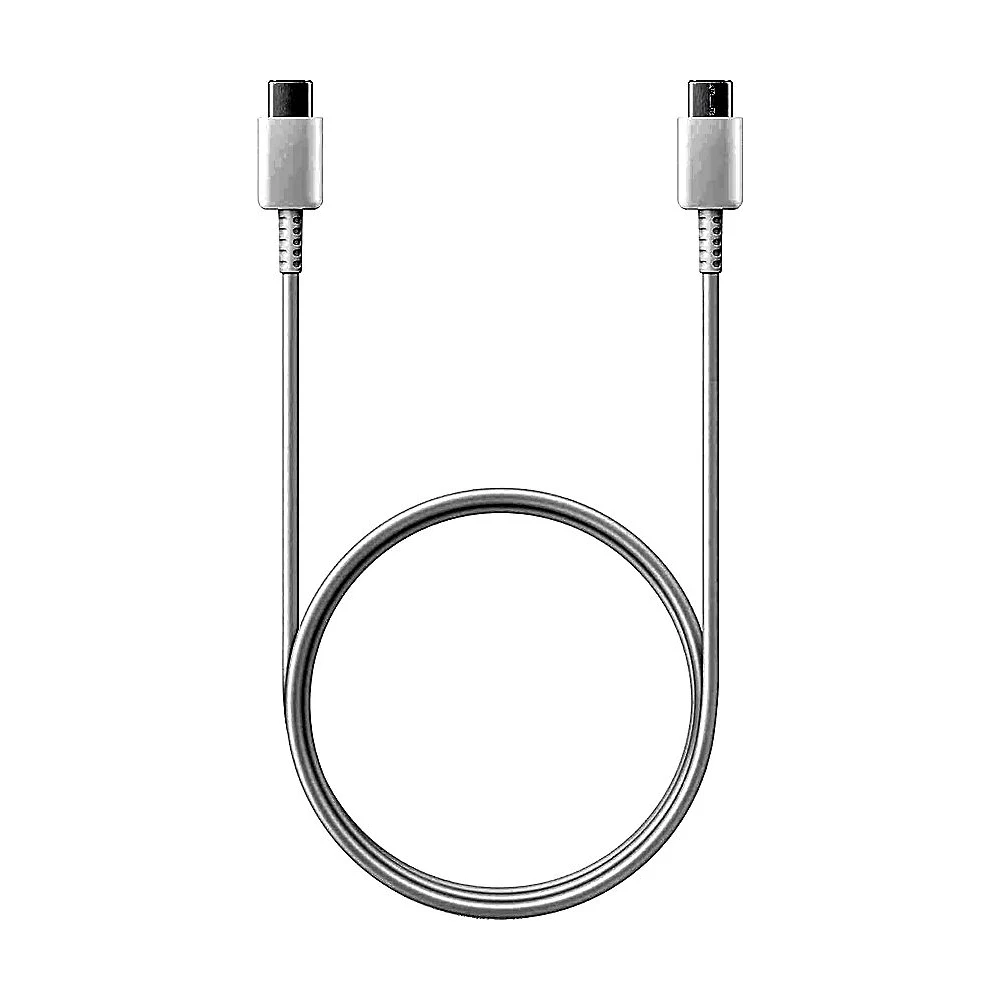 C TO C DATA CABLE